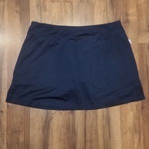 Nike Shorts - Nike skort Nike Shorts - Nike skort